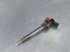 Inyector de combustible 0445111009