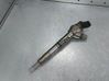 Inyector de combustible 04L130277AC