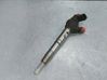 Inyector de combustible 04L130277AC