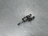 Inyector de combustible 05C036