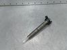 Inyector de combustible 059130277CP