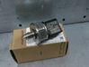 Sensor 06K906051C