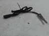 Sensor 04L906088AE