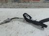 Sensor 04L906088AE