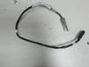 Sensor 04L906088AE