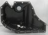 Cárter 06L103600F