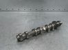 Nockenwelle WG2156205