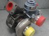 Kompressor 076145701R