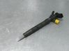 Inyector de combustible 04L130277D