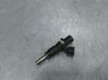 Inyector de combustible 07K906031C