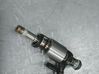 Inyector de combustible 0261500270