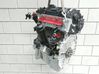 Engine 1997816A