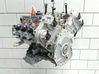 Engine 06M100032A