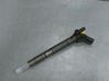 Inyector de combustible 059130277CC