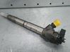 Inyector de combustible 04L130277AC