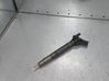 Inyector de combustible 0445117042