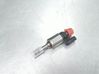 Inyector de combustible DM5G9F593AA