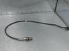 Sonde lambda 04E906262ER
