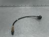Lambda probe sensor 077906265J