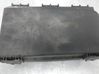 Fuse module 13206753