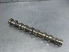 Camshaft CODEP