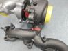 Kompressor 03L253056