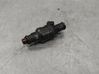 Inyector de combustible 06A906031