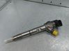 Inyector de combustible 05L130277J