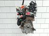 Engine 0445010538