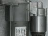 Motor de arranque 02M911022F