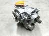 Mechanizm różnicowy przedni / Dyferencjał 0A6409053AQ
