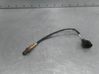 Lambda probe sensor 077906265J
