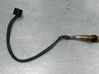 Lambda probe sensor 7576673
