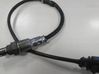 Lambda probe sensor 03C906262AA