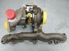 Kompressor 04L253010B