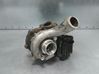 Turbo kompresorius (mechaninis) 059145721G