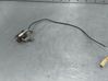 Inyector de AdBlue 05L131113C