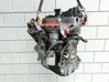 Motor 03L130755A