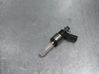 Inyector de combustible 3531008HA0