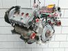 Engine 077100098NX