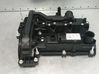 Venttiilikoppa CM5G6K271CL