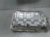 Cárter 06J103603AF