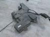 Zbiornik płynu AdBlue 2N0131877K