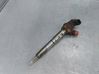 Inyector de combustible 04L130277AC