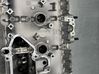 Engine head 06K103063AP