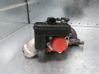 Kompressor 04C145703