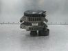 Lichtmaschine 7550468