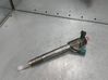 Inyector de combustible 9828959880