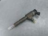 Inyector de combustible 0445110252