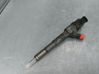 Inyector de combustible 0445110524